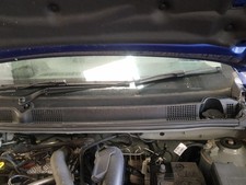 Dacia sandero mk3 for sale Dacia sandero mk3 for sale  SWANSEA