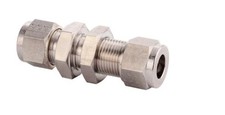 Parker bcm12 316 d'occasion  Voiron