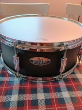 Pearl decade maple for sale  Columbus