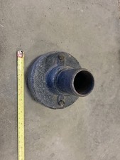 2hp ihc mccormick for sale  Minneapolis