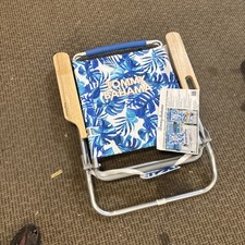 Tommy bahama backpack for sale  Morgan
