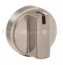 New oem range for sale  Palatine