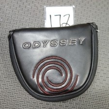 Odyssey golf mallet for sale  Austin
