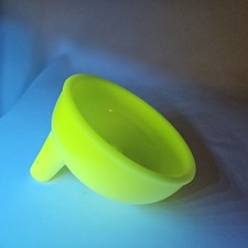 Vintage custard uranium for sale  Cumberland