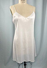 Vintage full slip for sale  East Flat Rock