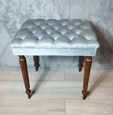 Vintage stuart jones for sale  HERTFORD