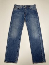 Levi 562 straight for sale  SHEFFIELD