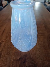 Vase etaleune limoges d'occasion  Wizernes