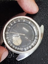 Vintage rare seiko usato  Padova
