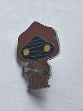 Star wars metal for sale Star wars metal for sale  BLYTH