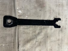 Arbor blade wrench for sale  Palatine