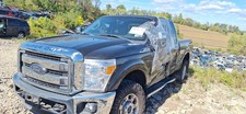 250 duty f 2014 super ford for sale 250 duty f 2014 super ford for sale Harrisville