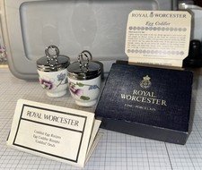 Vtg royal worcester for sale  Mount Pleasant