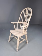 Vintage windsor style for sale  STOWMARKET