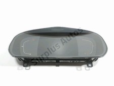Compteur 248096816r renault d'occasion  France