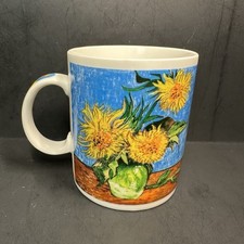Vincent van gogh for sale  Riverside