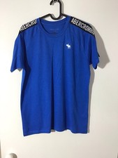 Abercrombie fitch kids for sale  WEST KILBRIDE