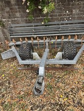 Mg250 7ft arena for sale  FAREHAM