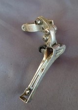 Shimano speed front for sale  MAIDSTONE
