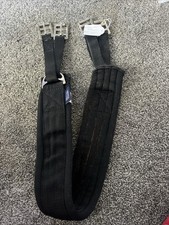 Shires humane girth for sale  WOLVERHAMPTON