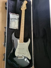 Fender usa standard for sale Fender usa standard for sale  TONBRIDGE