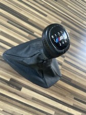 e92 innenausstattung gebraucht kaufen e92 innenausstattung gebraucht kaufen Kulmbach