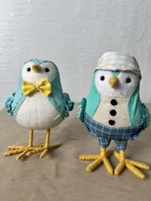 Pair target chicks for sale  Redford