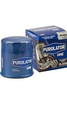Purolator pl14612 purolatorone for sale  Belle Chasse