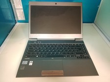 Toshiba portege z930 gebraucht kaufen  Mannheim