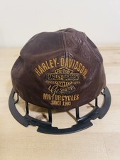 Vintage harley davidson for sale  West Palm Beach