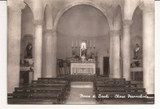 Morre baschi chiesa usato  Montefiascone