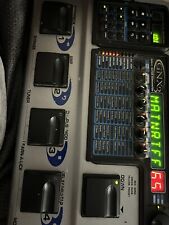 Digitech gnx3 genetx for sale  El Monte