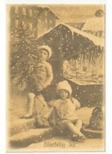 Non viaggiata riproduzione usato Non viaggiata riproduzione usato  Fiumicello Villa Vicentina