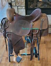 South texas tack for sale  Rapid City