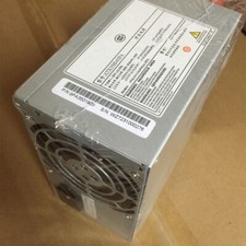 Usado, Fonte de alimentação PSU para ATX3500-65PA 220V 3A 50Hz 300W comprar usado  Enviando para Brazil