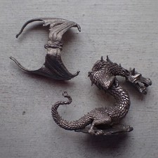 Citadel warhammer 80s for sale  DUNBLANE