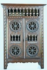 Armoire miniature bois d'occasion  Toulouse-
