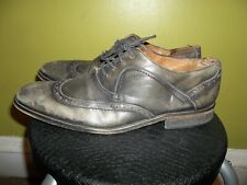 John varvatos handmade for sale  Reading