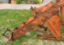 Hoitsma pump jack for sale  Fargo