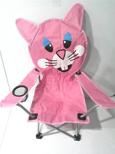 Pink bunny garden for sale  Carmel