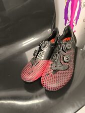 scarpe specialized strada usato scarpe specialized strada usato Modica
