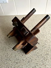 Old antique wooden for sale  WITHAM