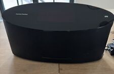 Harman kardon 100 gebraucht kaufen  München