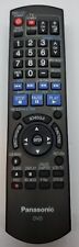 Original panasonic eur7659t80 for sale  Surprise
