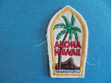 Cool vintage aloha for sale  Centralia
