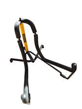 Guitar stand hercules for sale  ISLEWORTH