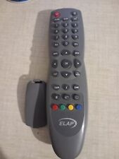 Telecommande elap hst d'occasion  Alès