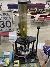 Ponsness warren 800b for sale  Winfield