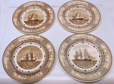 Set wedgwood american for sale  Auburn