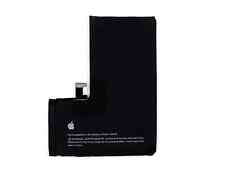 Apple iphone pro usato  Spedire a Italy